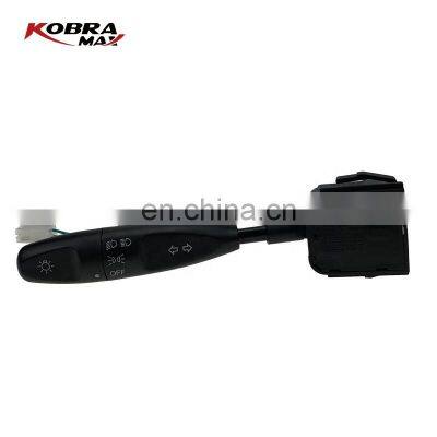 High Quality Combination Switch For Mercury 96213999 Auto Accessories