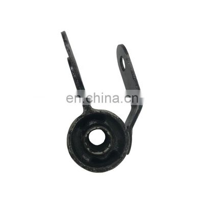 KobraMax Bushing OEM 352382 Compatible With XANTIA