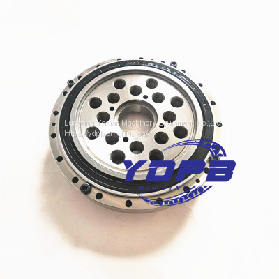 Yadian CSF25/CSG25 Harmonic Drive Bearing High Precision Crossed Roller Bearing China Supplier CSF20/CSF32/CSF45 photo-5