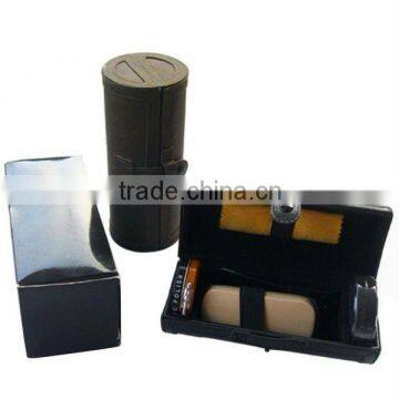 Shoes Care Set