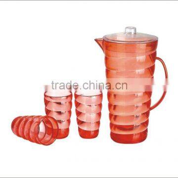double insulated plastic cups