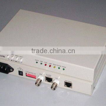 Shanghai E1 to V.35 Protocol Converter photo-2