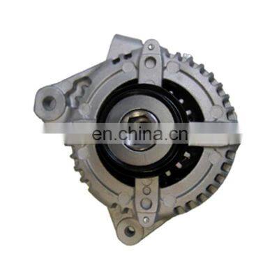 Wholesale Automotive Parts 12V 150A Alternator 27060-28340 FOR PREVIA TARAGO 2AZFE ACR50 2006-2008 photo-3