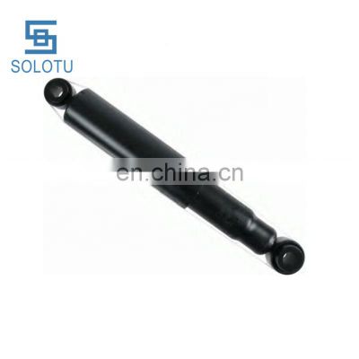 High Quality Truck pick up Left Shock Absorber For Hiace 48531-09550 shock absorber accessaries