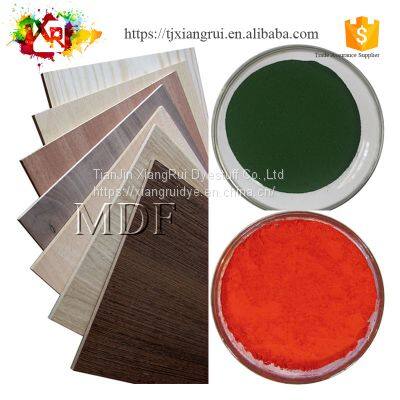 Basic Brown 1,Bismarck Brown G for Paper and Fabric dyeing
