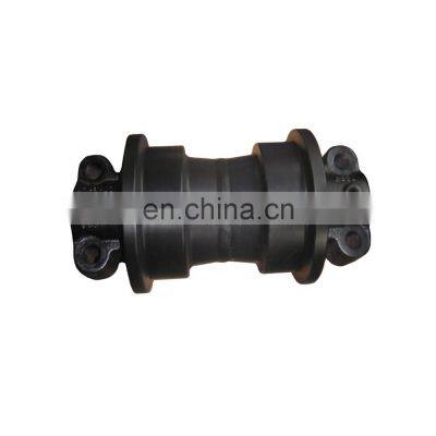 Excavator/Bulldozer track roller/bottom roller/support roller DH300