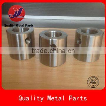 factory supply od 12.5 mm stainless steel sleeve export to USA