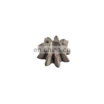 For Zetor Tractor Bevel Gear Small Ref. Part No. 50013130 - Whole Sale India Best Quality Auto Spare Parts