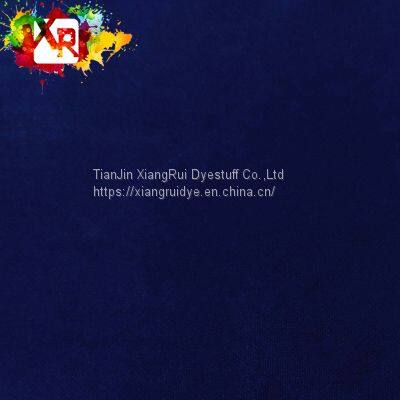 Basic Blue 26 Victoria Blue B Victoria Pure Blue B photo-2