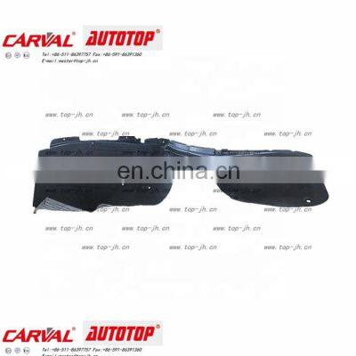 CARVAL JH AUTOTOP FRONT INNER FENDER  FOR SORENTO 2018 86810-C5000 86820-C5000 JH03-SRT18-032