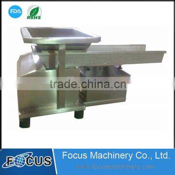 Electromagnetic Vibrating Feeder Vibro Feeder