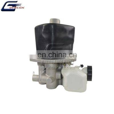 Gear Lever Actuator Oem 0002604098 for MB Truck Brake Master Cylinder photo-5