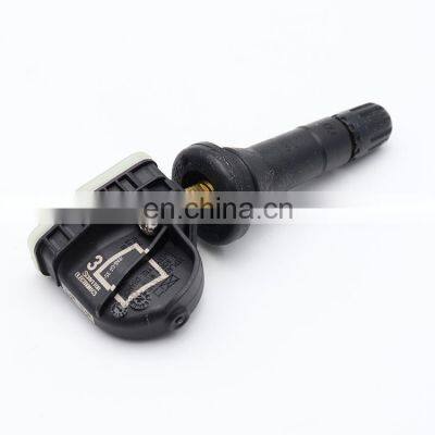 Tpms Sensor Tire Pressure Sensors For Buick 13516164 13598772 S00002