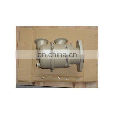 SCDC diesel engine spare parts sea water pump Z3900415