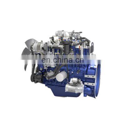 Brand New WEICHAI Diesel Engine WP3 photo-2