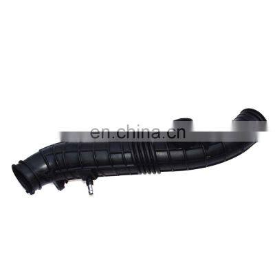 Free Shipping!New Air Intake Tube Hose Tube For 1998-2000 Honda Accord Sedan EX LX SE 4Cyl