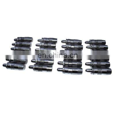 Free Shipping!24Pcs For Ford Expedition F150 F250 4.6L 5.4L TRITON 24V Lifters Lash Adjusters photo-4