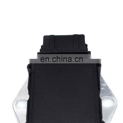Free Shipping!4D0905351 NEW Ignition Control Module FOR Audi A4 A8 VW Beetle Golf Jetta Passat photo-2