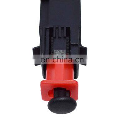 Бесплатная доставка! Выключатель стоп-сигнала для Saab 9-3, Saturn Astra, FIAT, CITROEN, PEUGEOT 55701395 photo-5