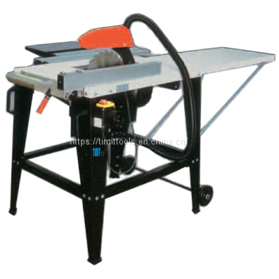 table saw