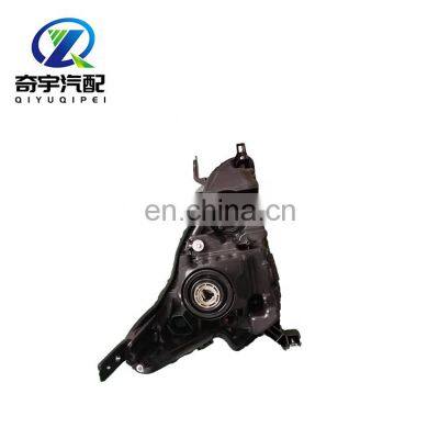 Super Bright Headlight (halogen) FOR 2019 ALTIMA