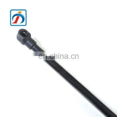 BLACK FRONT 5 Series E60 E61 CAR HOOD GAS SPRING 51237008745
