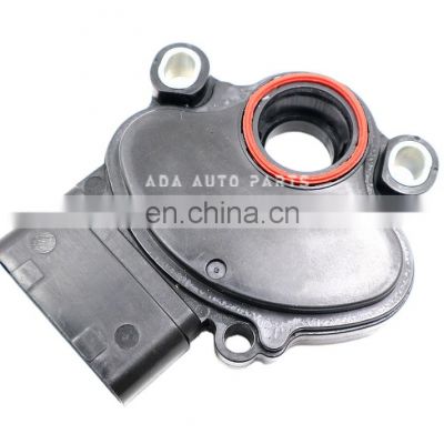 Original New OEM FN02-21-444 Lectronic Neutral Safety Switch  FN0221444 AV2127 For Mazda 2 1.5L 3 2.0L 5 6 CX-7 2.5L