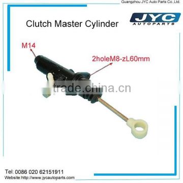 JYC Hot Sale Clutch Cylinder OE NO:WG9719230015                        
                                                Quality Choice