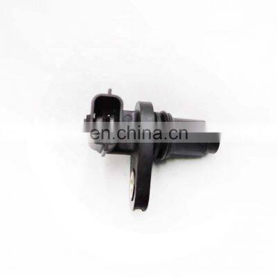 Camshaft Sensor OEM 23731-JA11B for Nissan