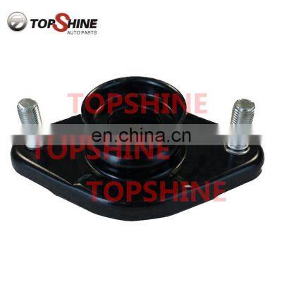 52675-SX0-013 Rubber Auto Parts Strut Mounts Shock Absorber Mounting for HONDA photo-2