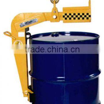 High Quality Drum clamp HCB-1