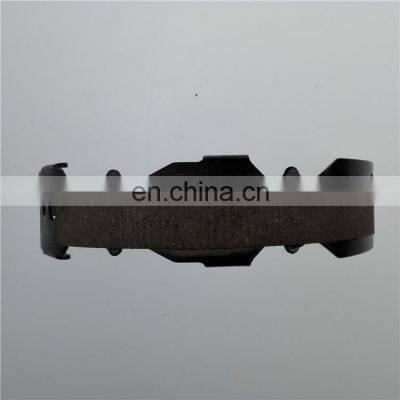 Chery Spare Parts T113502170 Brake Shoes for Chery Tiggo Spare Parts photo-5