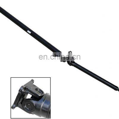 New Drive Shaft Rear Fit For Ford Fusion for Lincoln MKZ 07-12 7E5Z4R602A AE5Z4R602A 936-811 photo-2