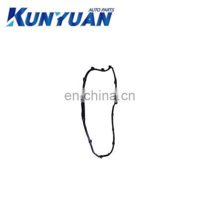 Automotive accessory stores Valve Cover Gasket BK3Q-6K260-AA for FORD RANGER 2012- 3.2L