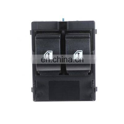 100013104 FRONT WINDOW SWITCH LEFT For CITROEN RELAY FIAT DUCATO PEUGEOT BOXER 735461275