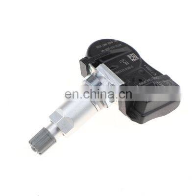 100021878 433MHZ Tpms Sensor Tire Air Pressure Sensor 42753-TL0-G520 For Honda Jazz 2015-2020