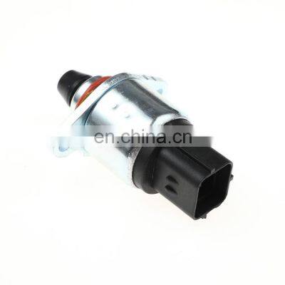 100028140 22650-AA240 ZHIPEI Air Control Valve IAC Idle for Subaru Baja Forester Impreza Legazy H4 2.5L photo-5