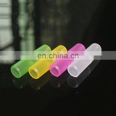 Battery Adapter Aaa To Aa 7 To 5 7 / Aaa / R3 5 Aa R6