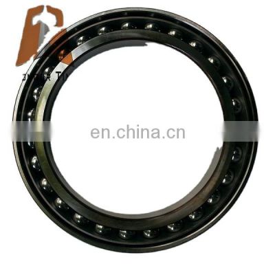 260BA35S Excavator bearing