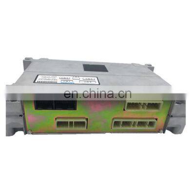 PC240-6 excavator controller control unit 7834-21-2000