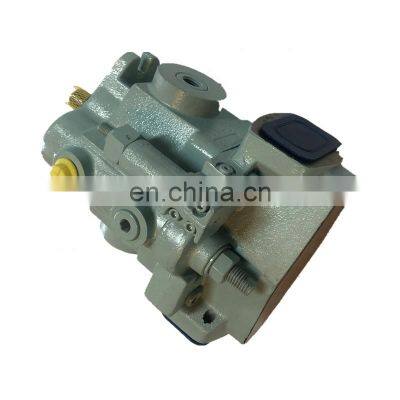 Parker Denison PVT PVT6 PVT10 PVT15 PVT20 PVT29 PVT38 PVT47 PVT64 Series Hydraulic Piston Pump PVT10-2R1D-C03-AAO photo-2