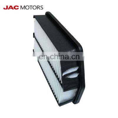 OEM genuine high quality FILTER ASSEMBLY For JAC passenger cars