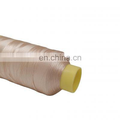 Colorful Chinese Quality Cheap Threads photo-3