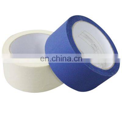 Automotive Masking Paper Tape Premium Masking Tape photo-4