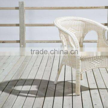 Rattan chair, Chair, Rattan furniture SV-2069