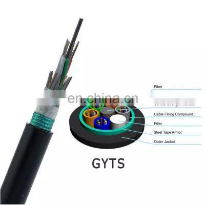 China Upc Single Mode Indoor Optic Fibre G652d Manufacturer Supplier Fiber Optic Patchcord photo-5