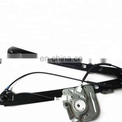 front right  winfow lifter for  X5 E53 oem 51338254912