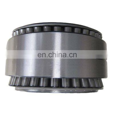 352128 High Quality Double row taper roller bearing 352122 352124 352130 352132 352134