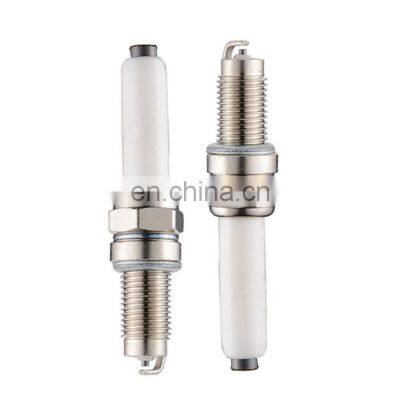 Wholesale High Quality BP6EY,BKR6E,BKR5E-11 Auto Spark Plug For Cars With Cheap Price photo-3