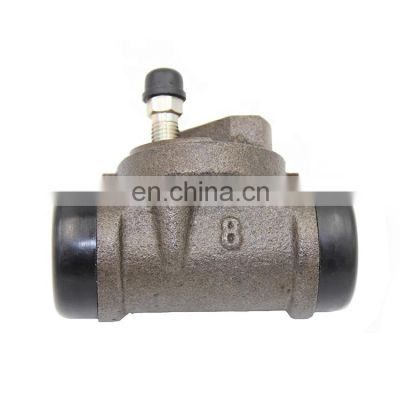 Good Auto Brake System 44101-70J20 Brake Wheel Cylinder for Nissan Brake-Wheel-Cylinder